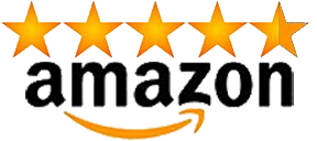 Amazon-stars-6
